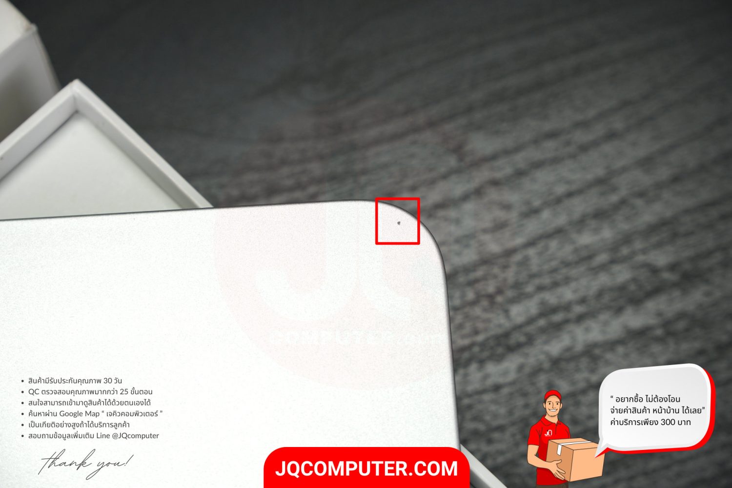iPad 10 WiFi - Image 17