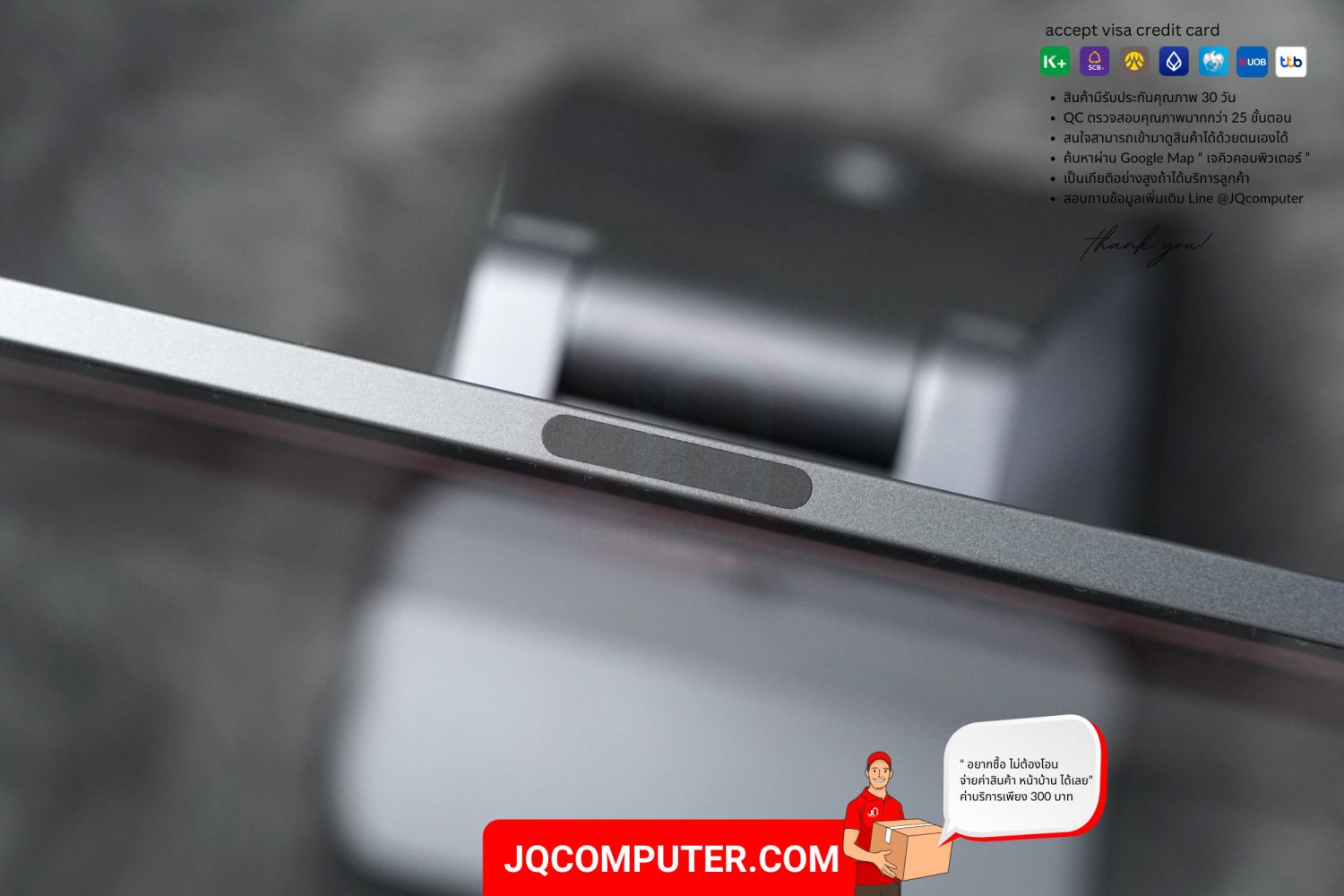 iPad Air 5 WiFi - Image 8