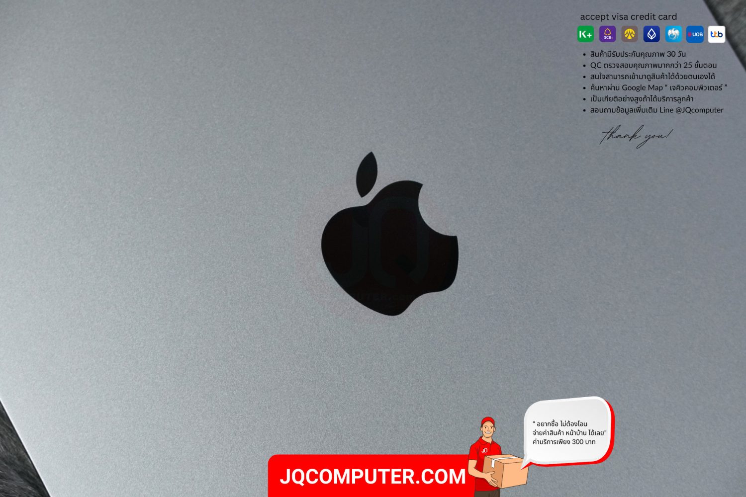 iPad Air 5 WiFi - Image 14