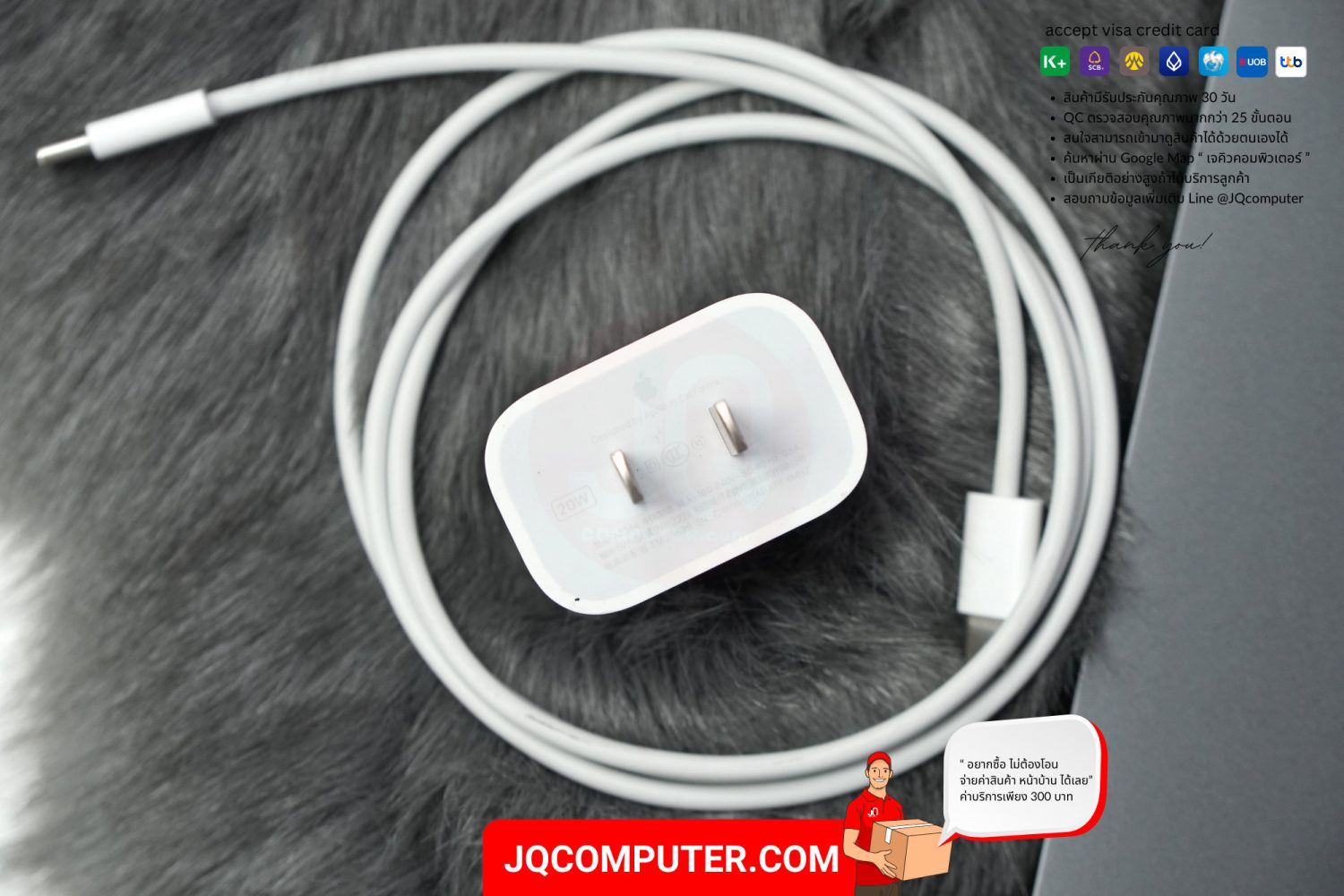 iPad Air 5 WiFi - Image 15