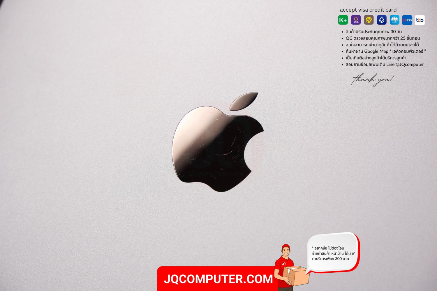 iPad Air 5 WiFi - Image 9