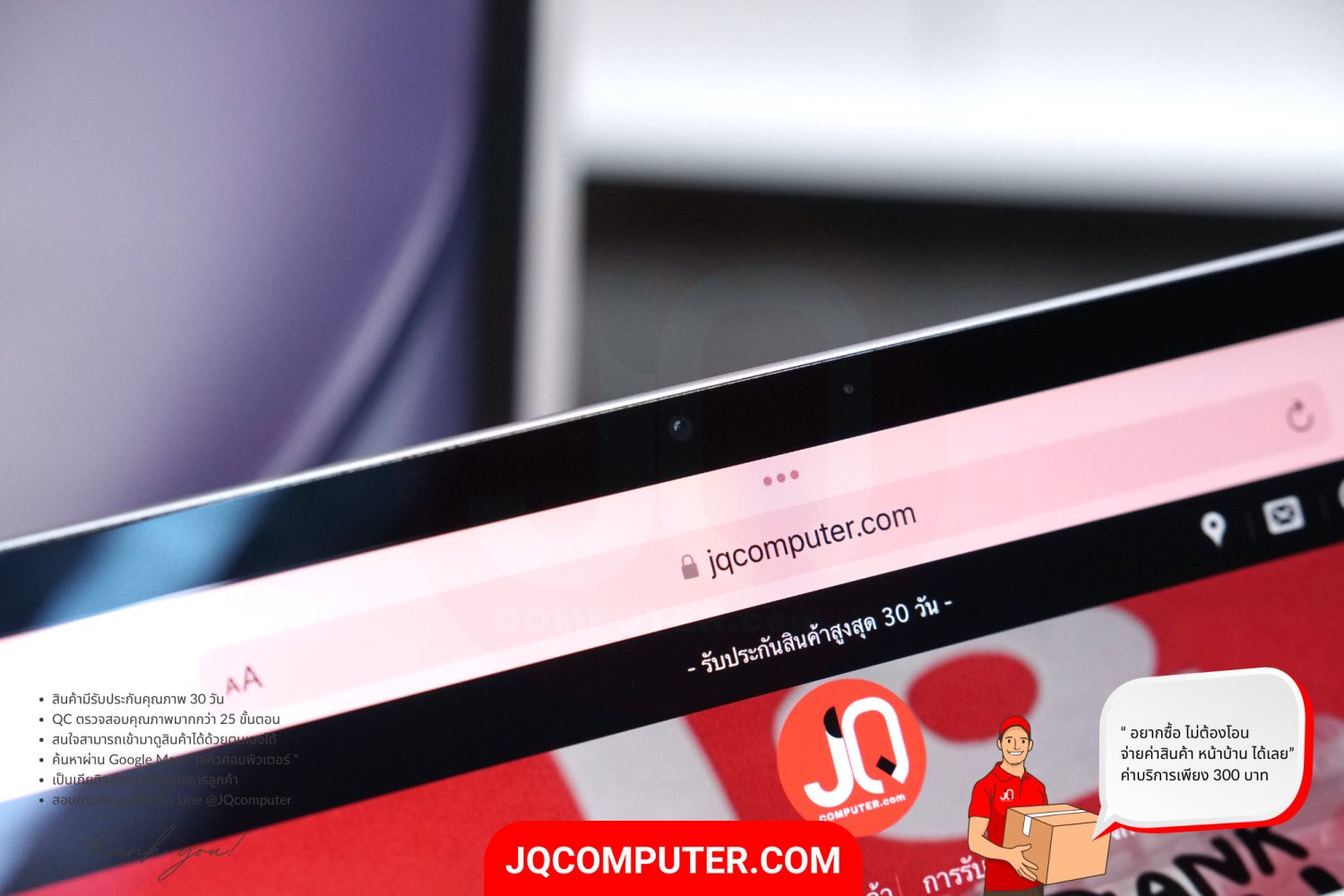 iPad Air 6 (13-inch, Apple M2) - Image 10