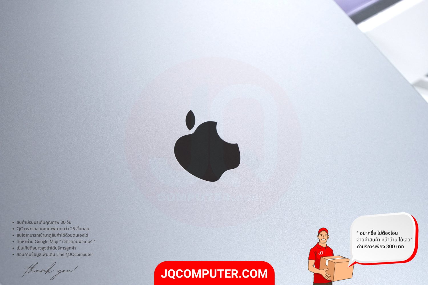 iPad Air 6 (13-inch, Apple M2) - Image 12