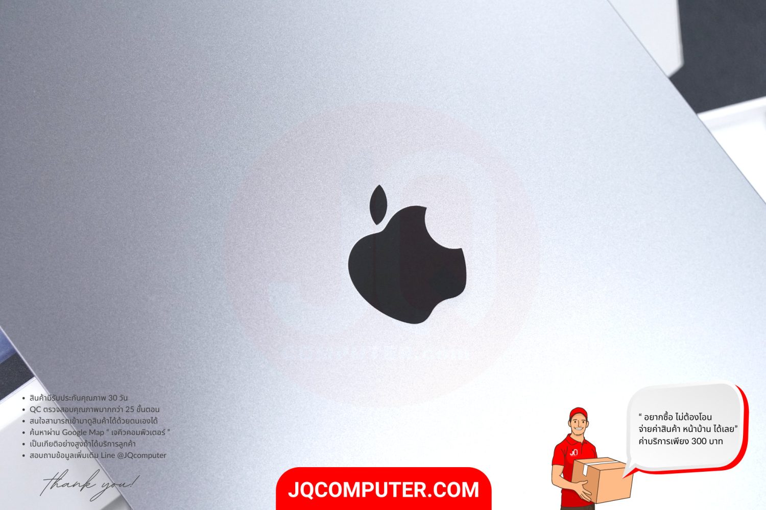 iPad Air 6 (11-inch, Apple M2) WiFi - Image 13