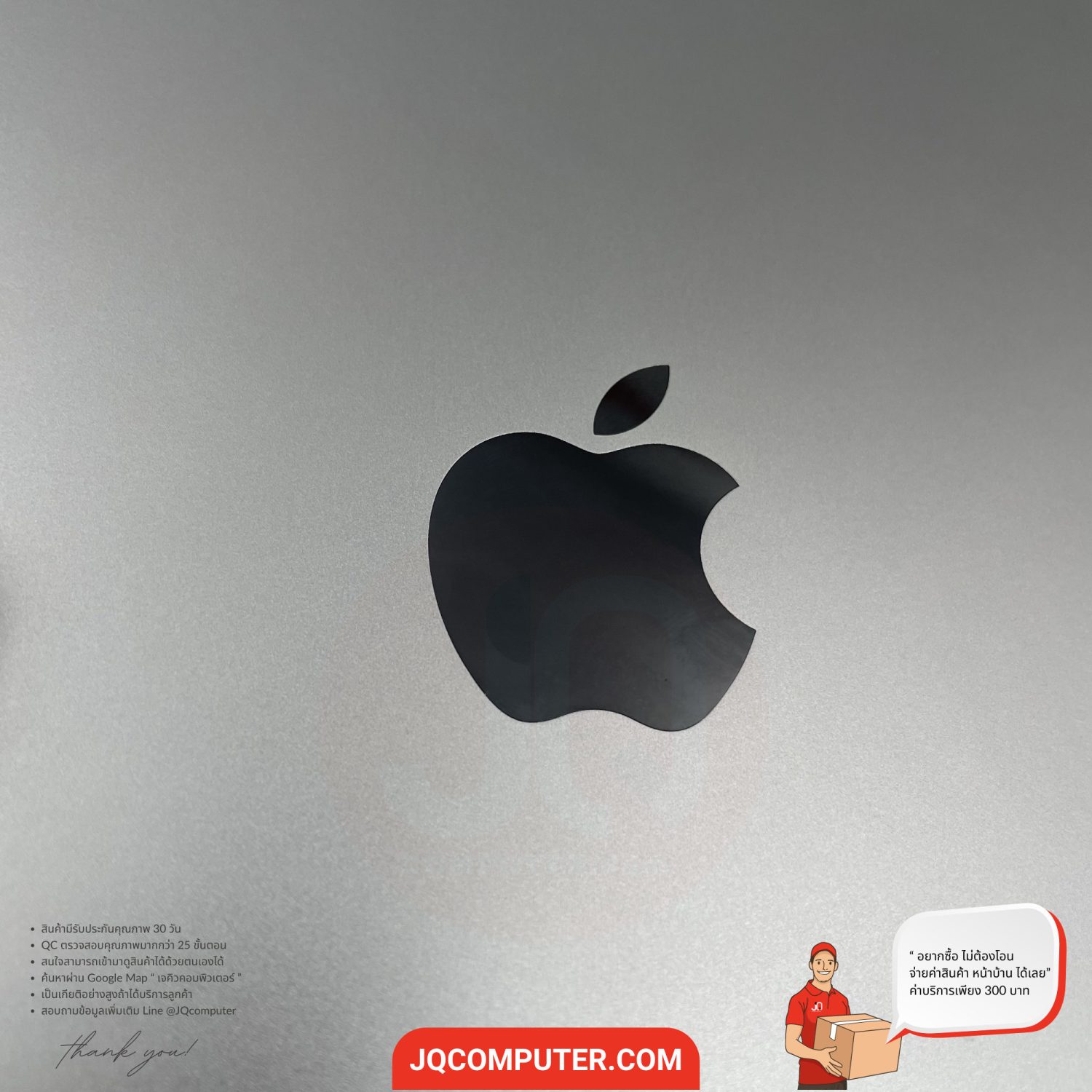 iPad Pro 11" Apple M1 WiFi - Image 13
