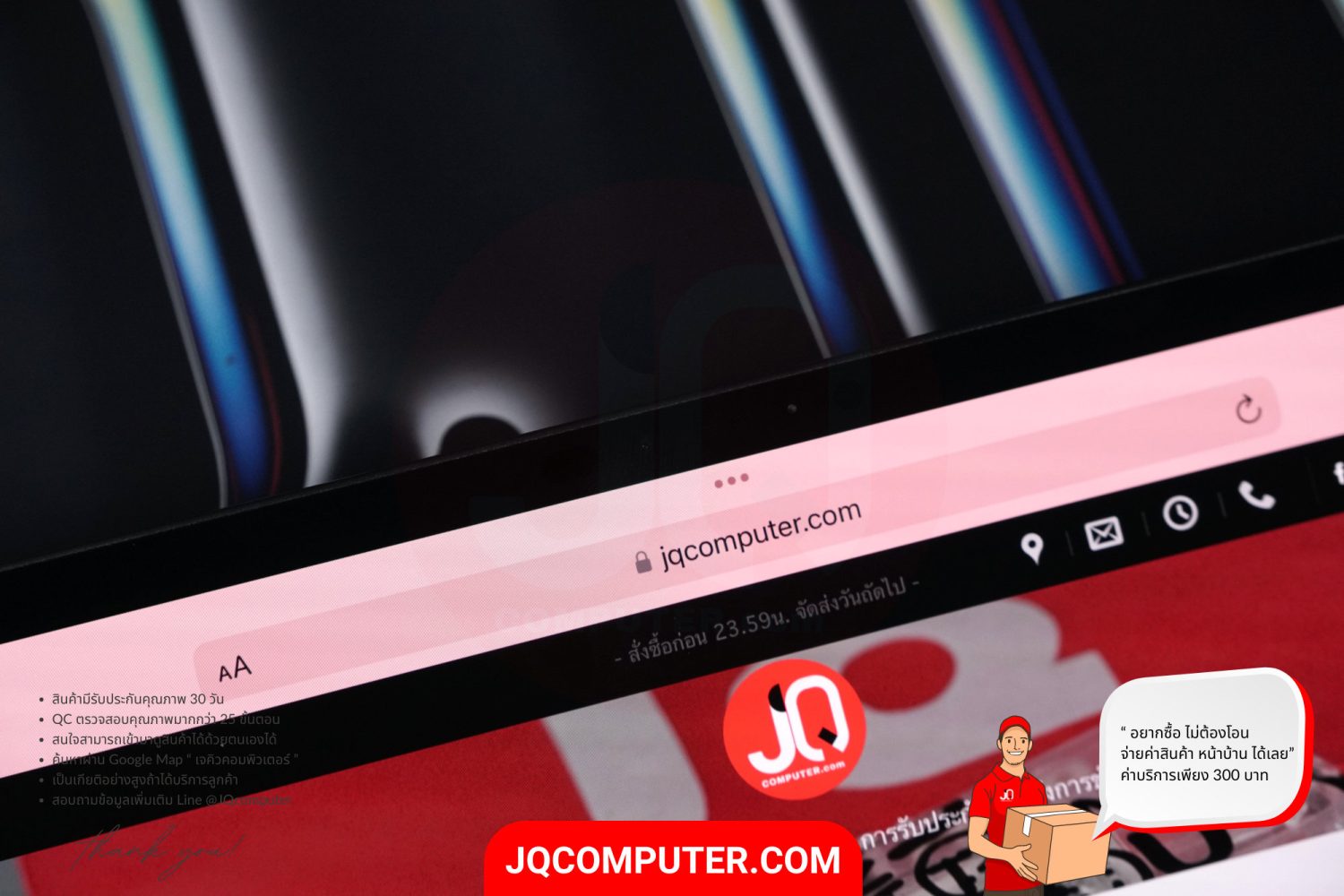 iPad Pro 11" Apple M4 WiFi - Image 6