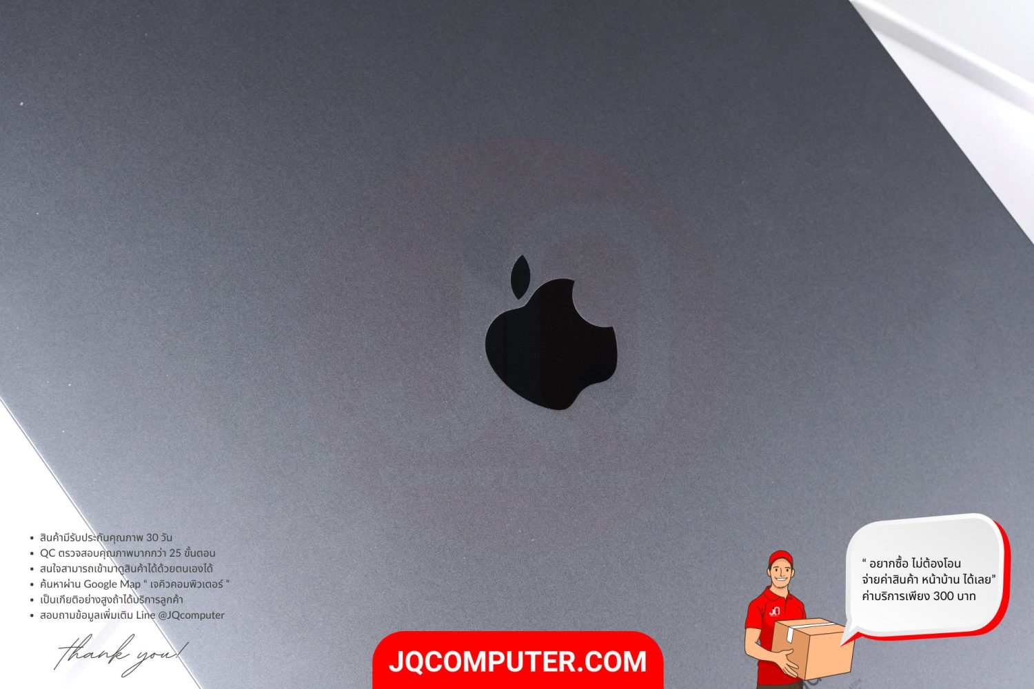 iPad Pro 12" Apple M1 WiFi - Image 18