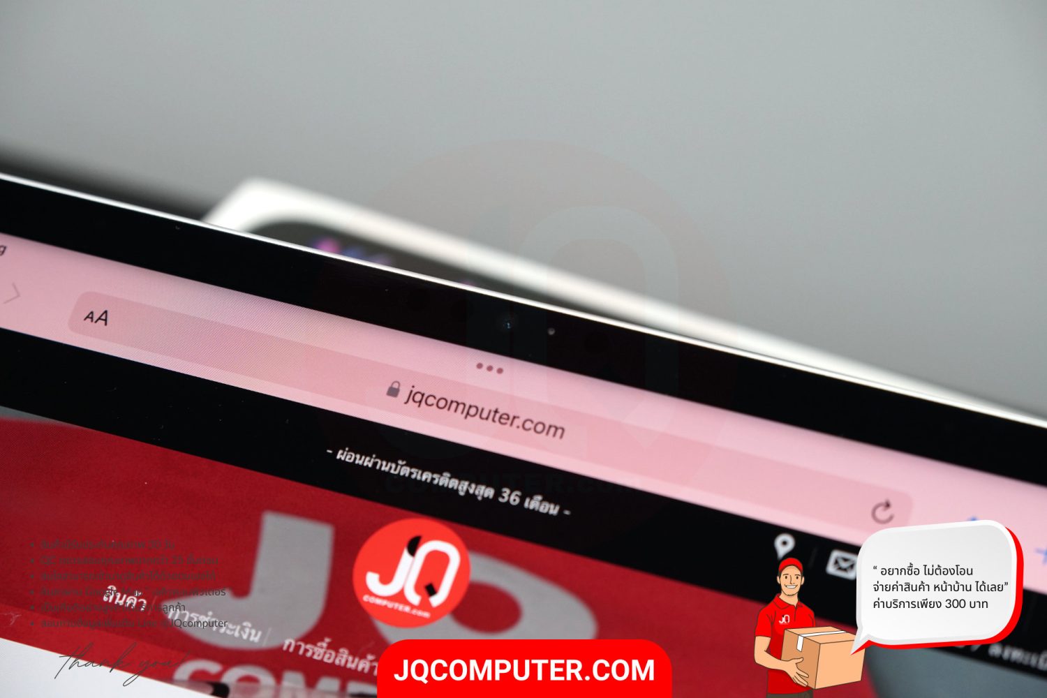 iPad Pro 12" Apple M2 WiFi - Image 6