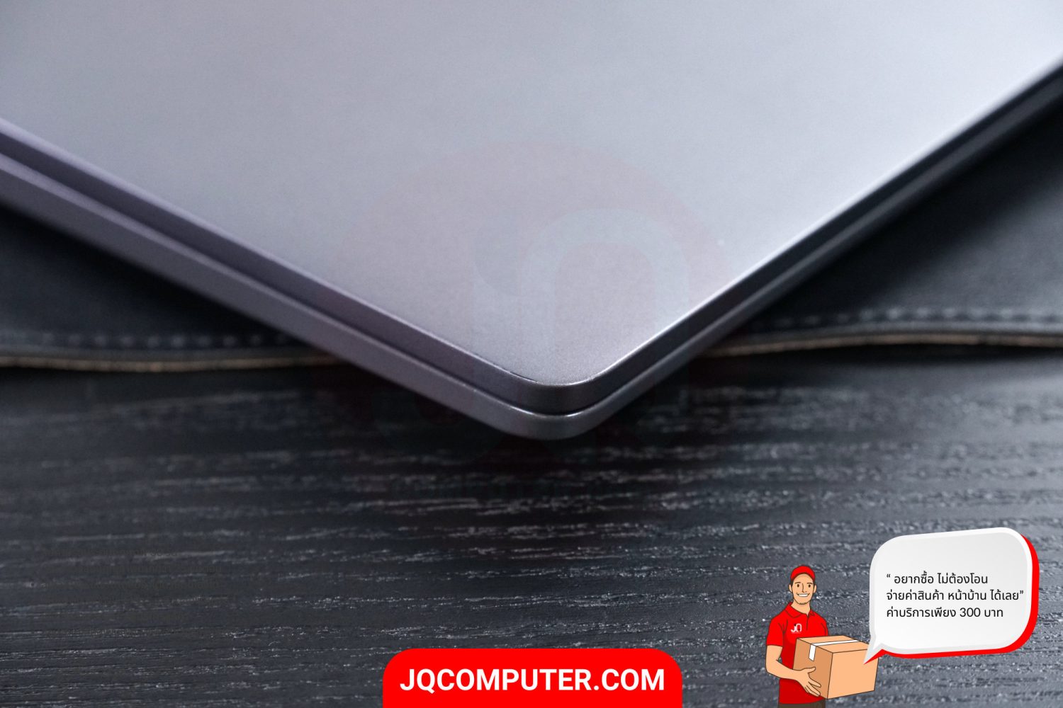 Lenovo IdeaPad Flex 5 (14ALC7) - Image 26