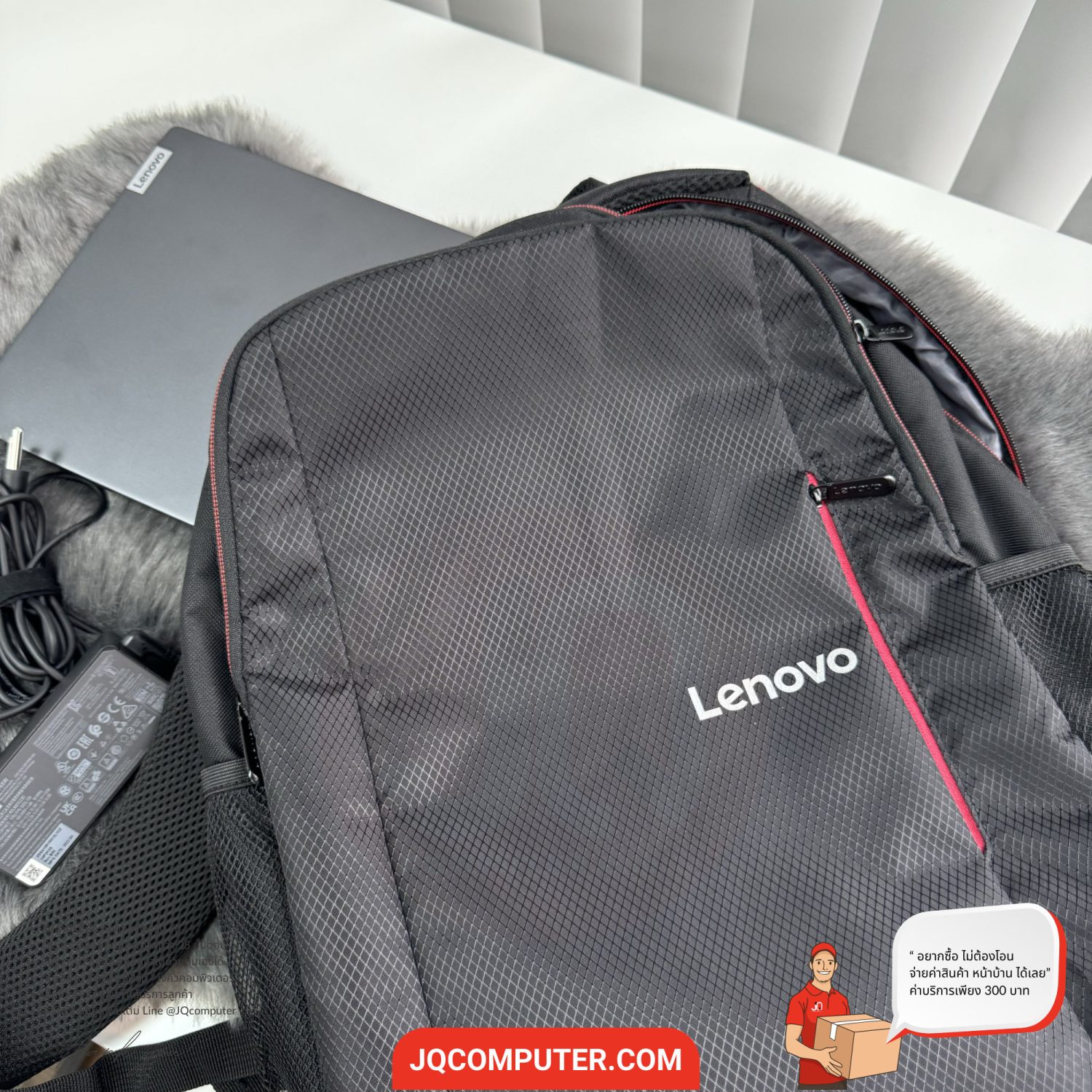 Lenovo IdeaPad 5 (14ABA7) - Image 16