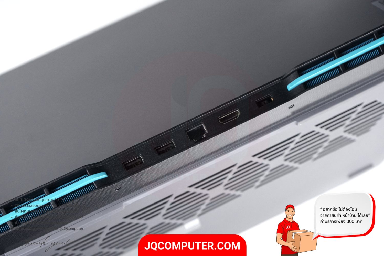 Lenovo LOQ (15IRH8) - Image 21