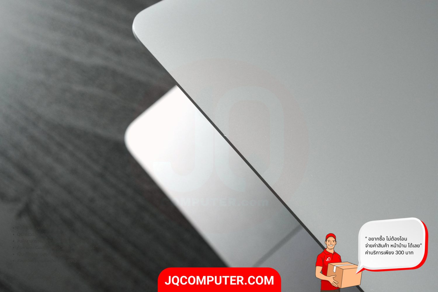 MacBook Air 13" Apple M1 (TOP,CTO) - Image 9