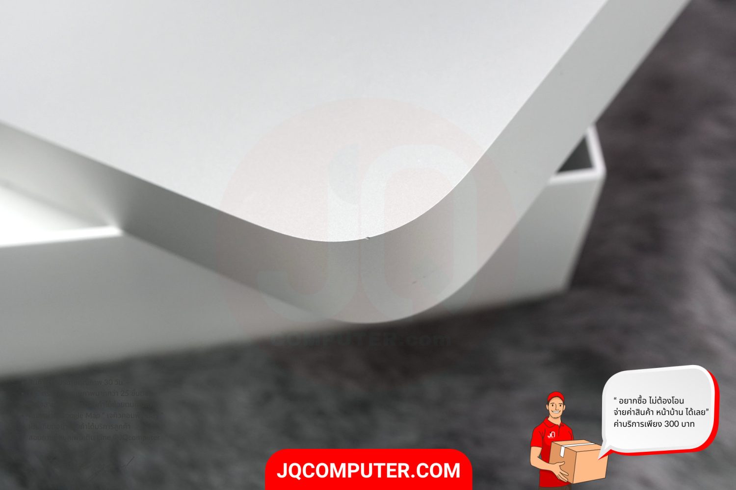 Mac mini Apple M1 (TOPSPEC) - Image 4