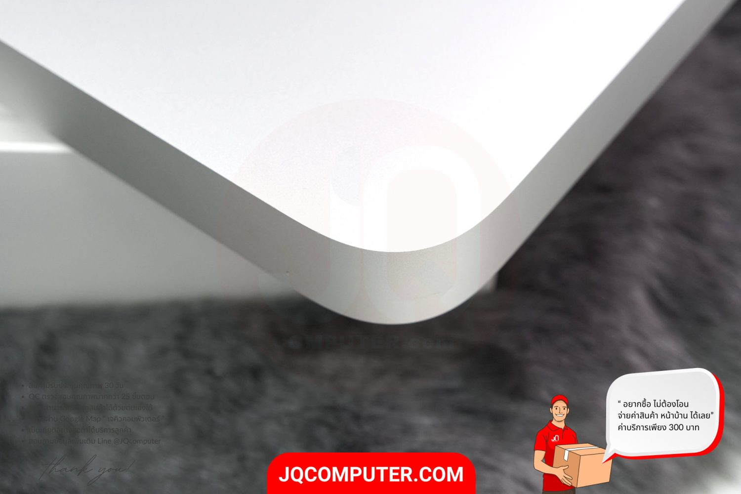 Mac mini Apple M1 (TOPSPEC) - Image 5