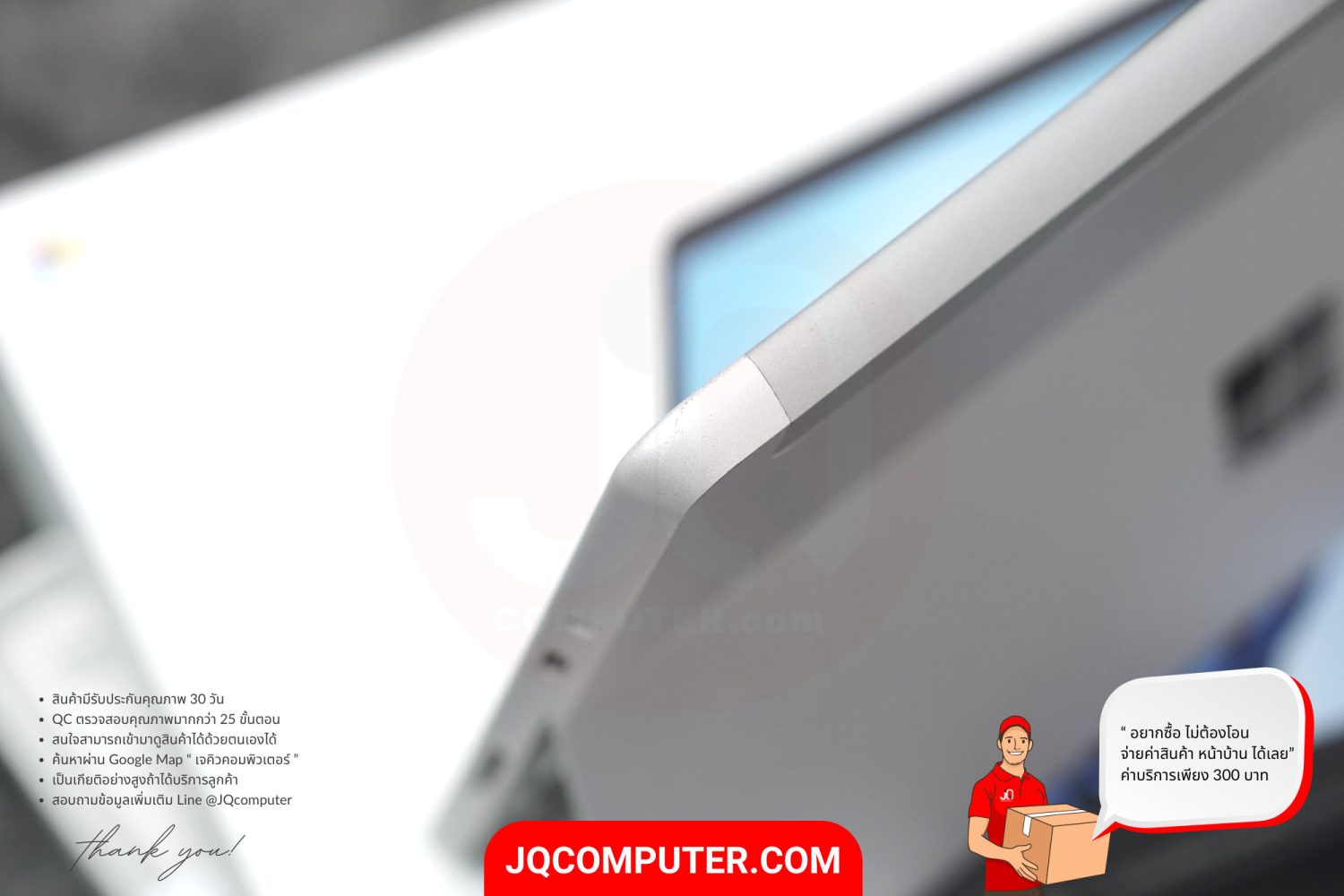 Microsoft Surface Go 3, Intel Pentium - Image 14