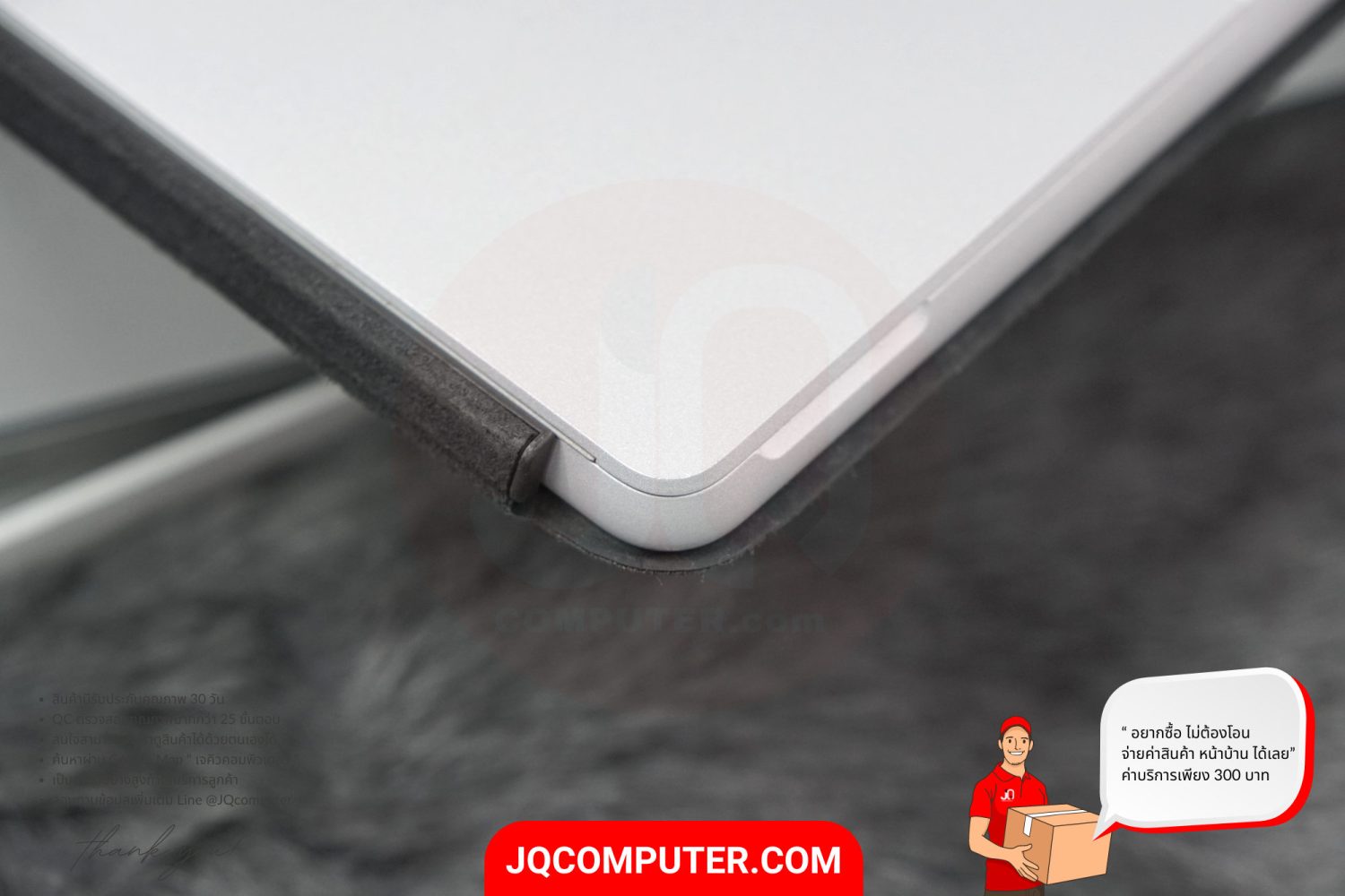 Microsoft Surface Go 3, Intel Pentium - Image 20