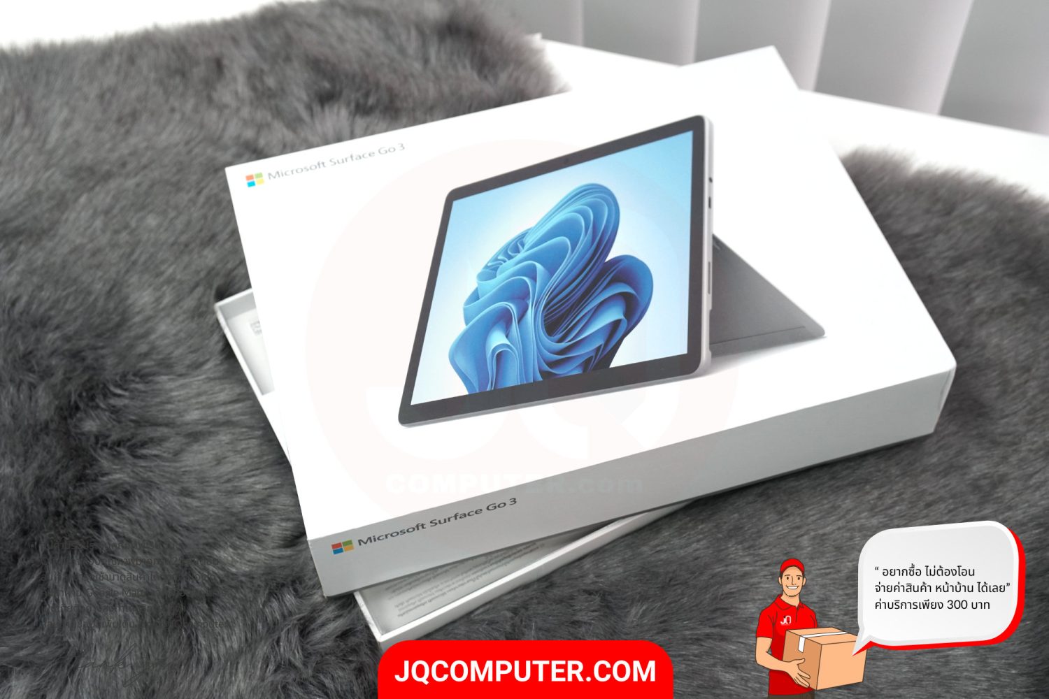 Microsoft Surface Go 3, Intel Pentium - Image 24