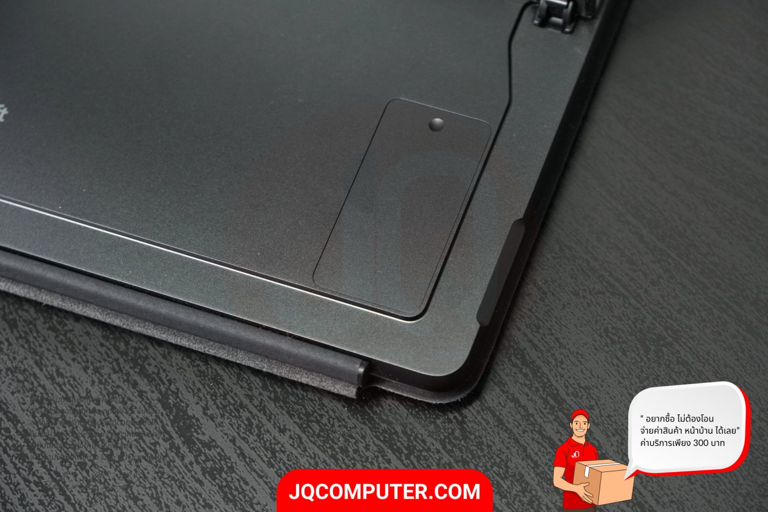 Microsoft Surface Pro 9 - Image 17