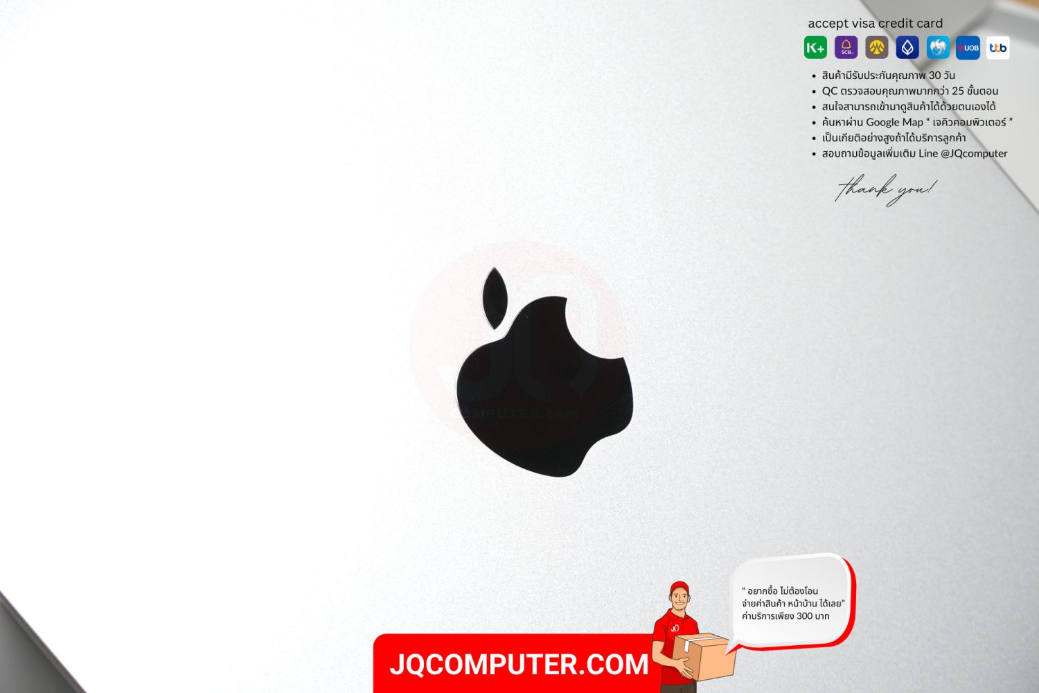 iPad 10 WiFi - Image 12