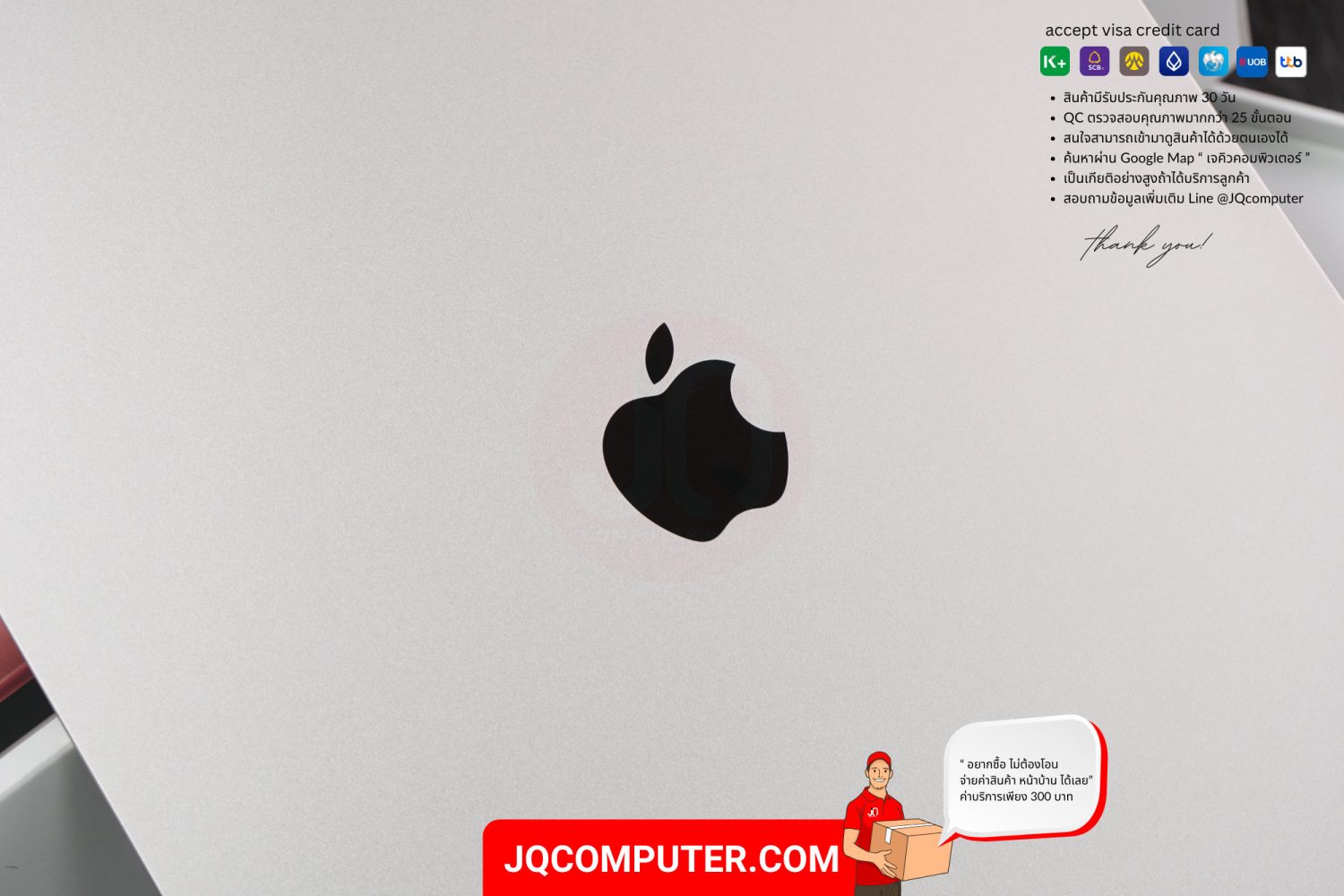 iPad Air 6 (13-inch, Apple M2) - Image 9