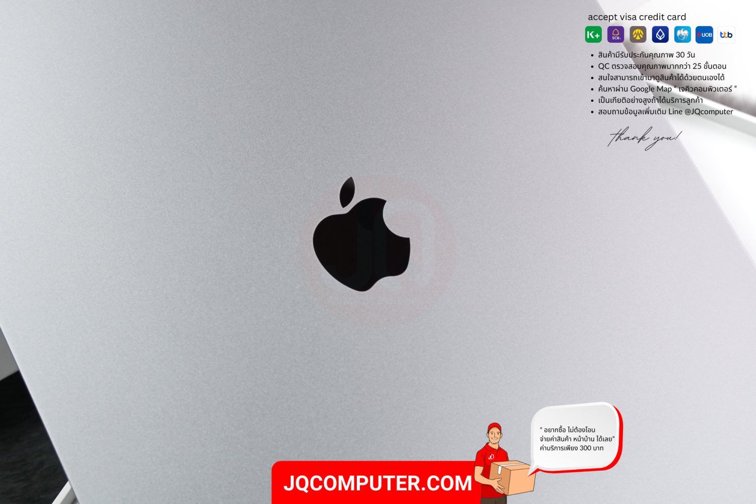 iPad Air 6 (13-inch, Apple M2) - Image 10