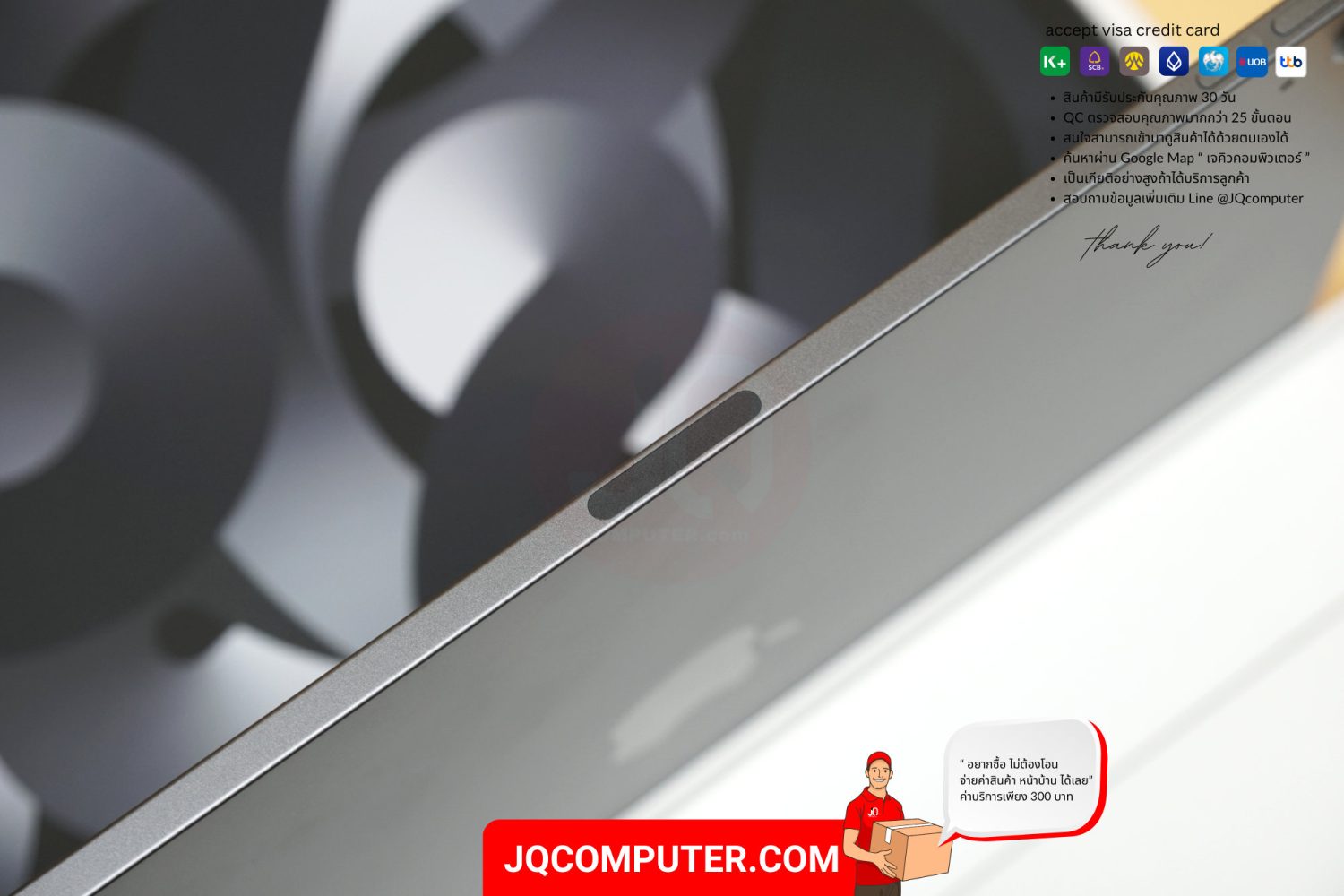 iPad Air 5 WiFi - Image 13