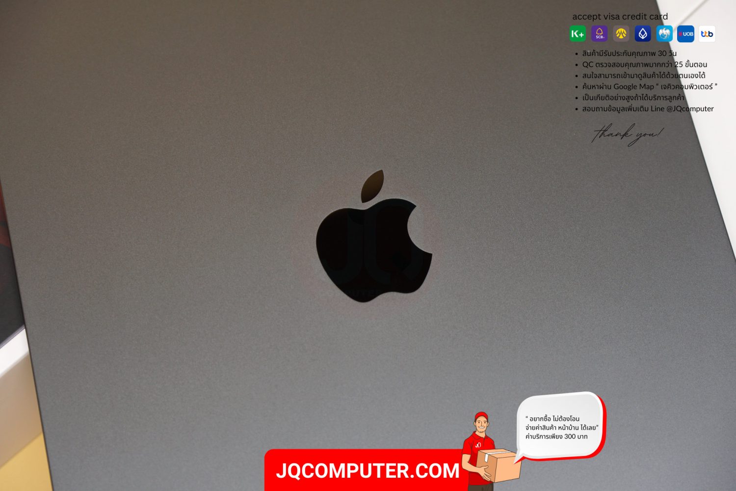 iPad Pro 11" Apple M1 WiFi - Image 9