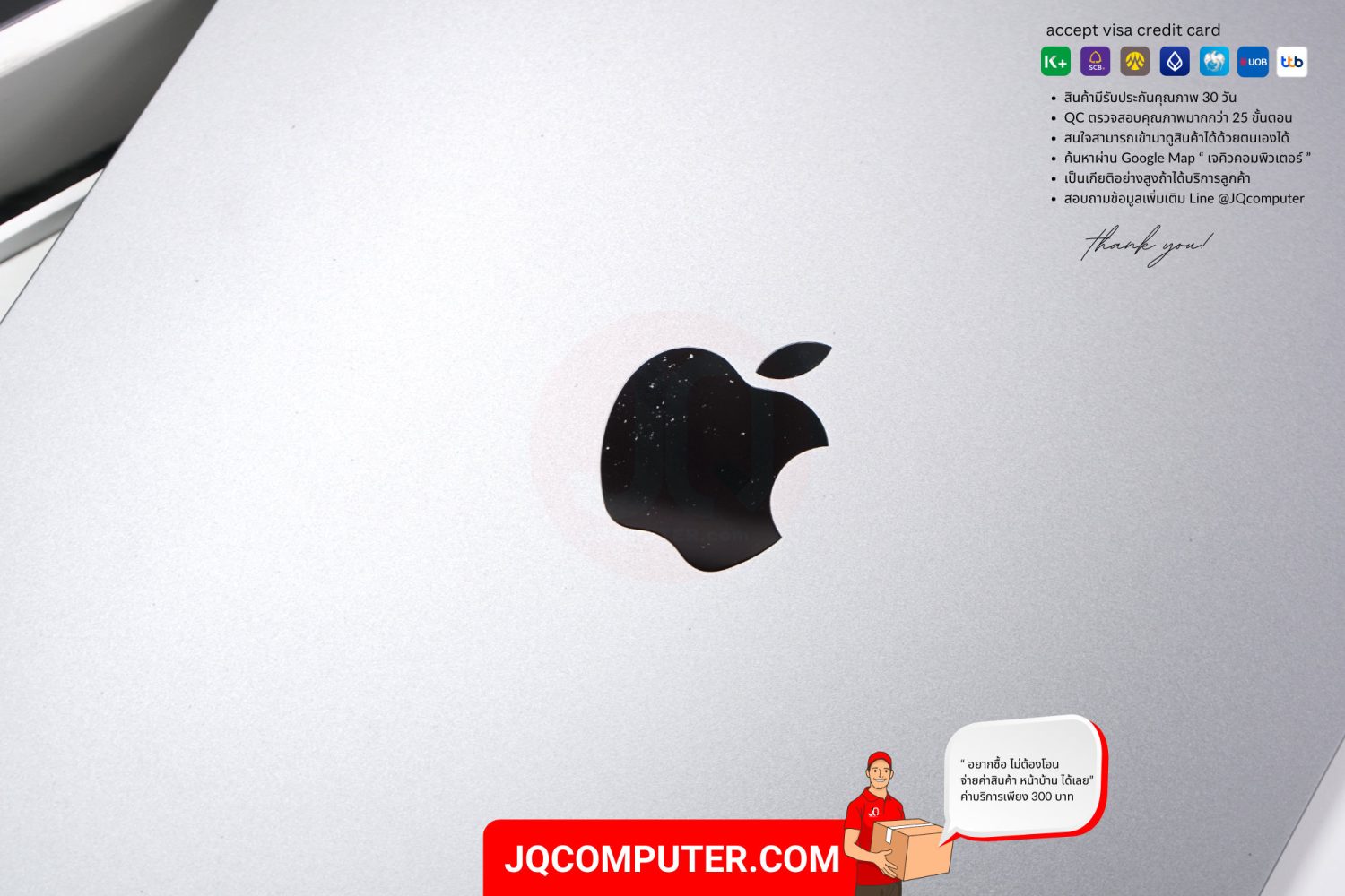 iPad Pro 11" Apple M2 WiFi - Image 18
