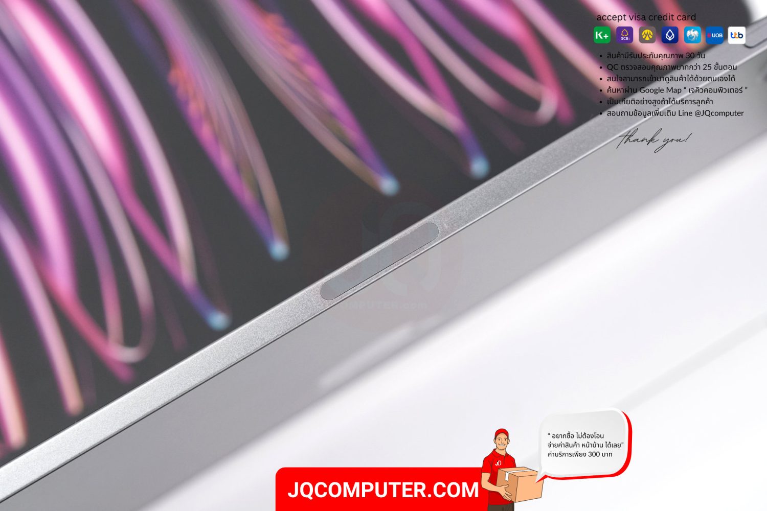iPad Pro 11" Apple M2 WiFi - Image 14