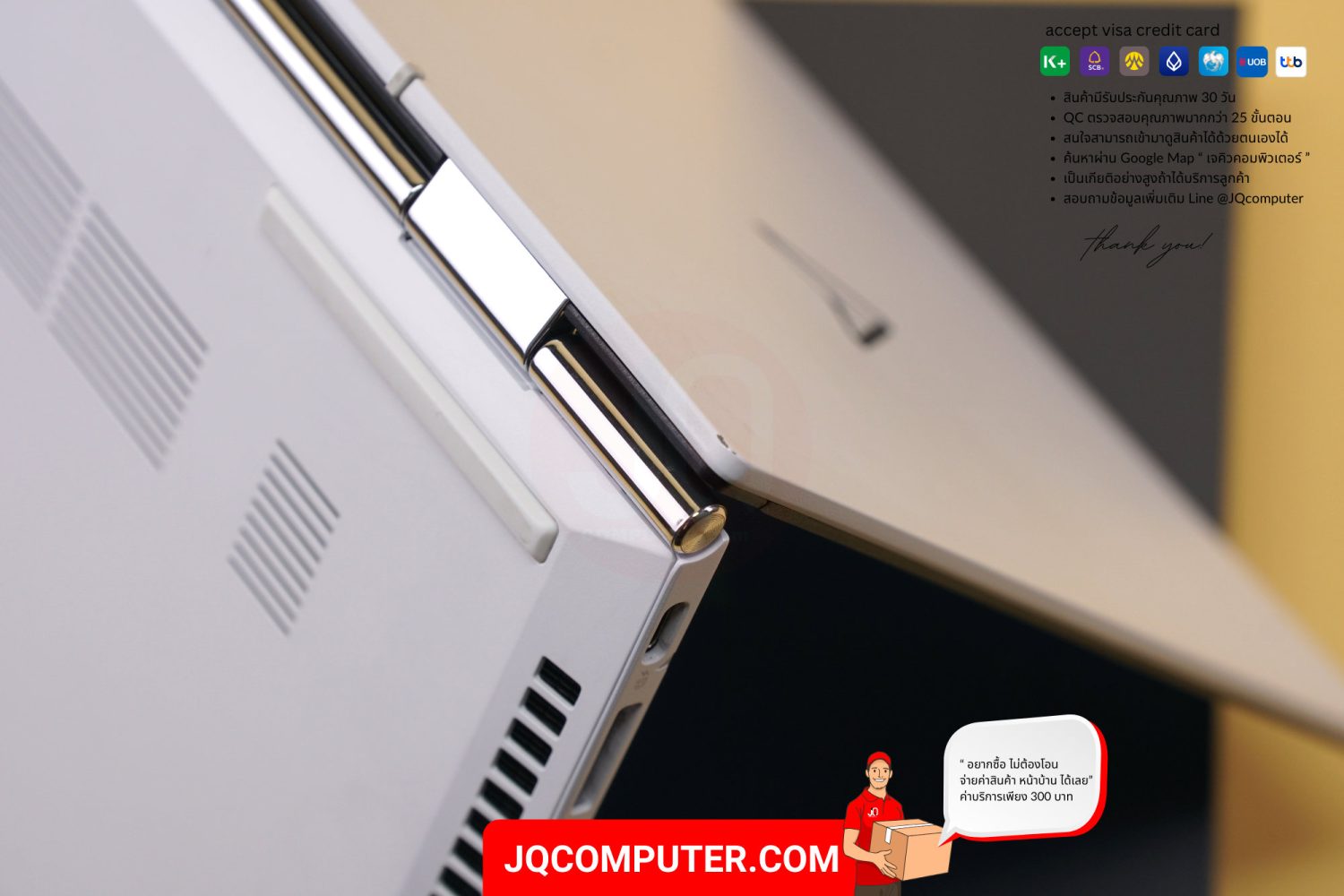 Asus ZenBook S13 OLED - Image 18