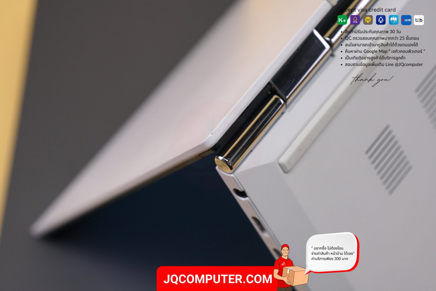 Asus ZenBook S13 OLED - Image 20