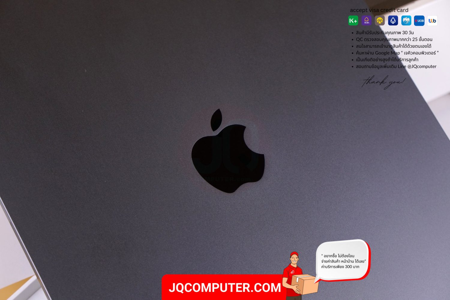 iPad Air 5 WiFi - Image 8