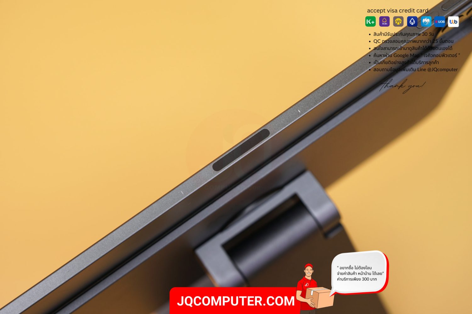 iPad Pro 11" Apple M1 WiFi - Image 8