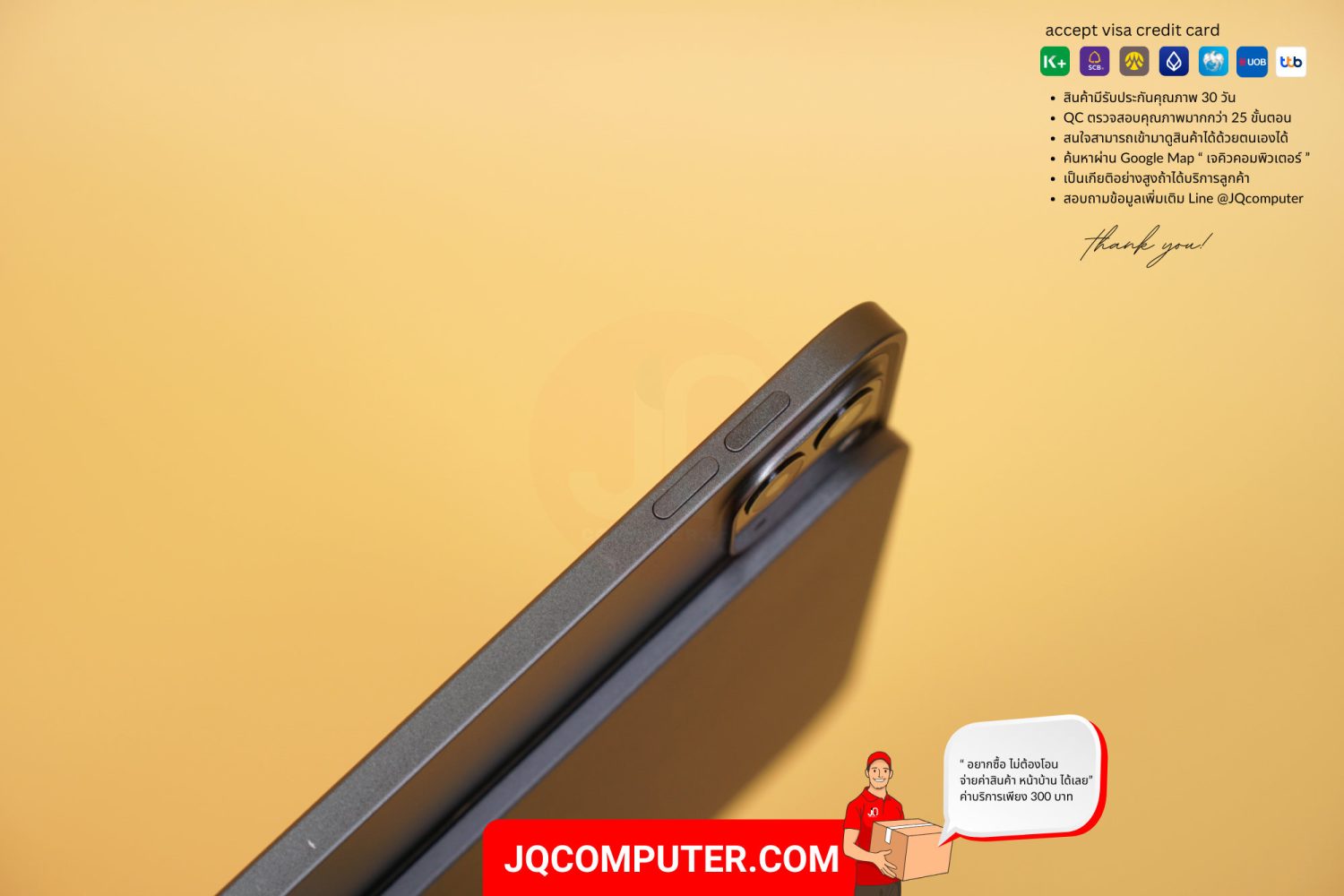 iPad Pro 11" Apple M1 WiFi - Image 9