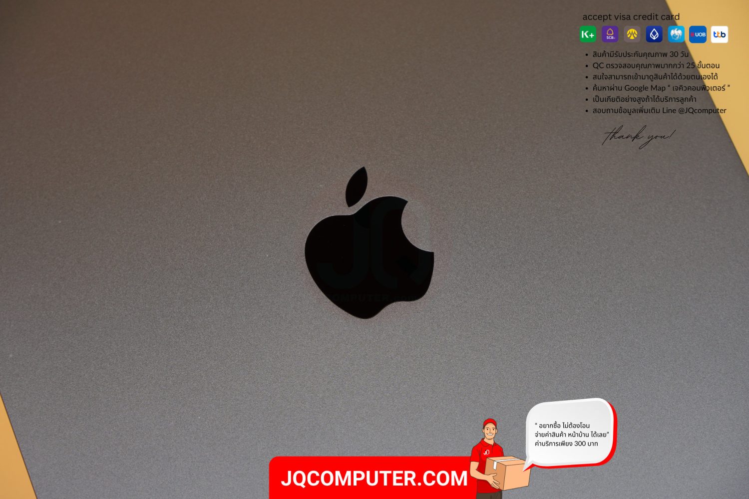 iPad Pro 11" Apple M1 WiFi - Image 2
