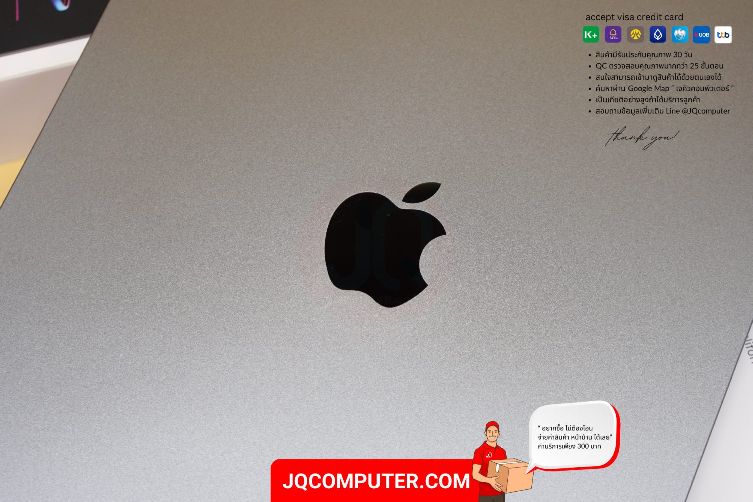 iPad Pro 11" Apple M2 WiFi - Image 9
