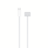Apple MagSafe 3 Cable