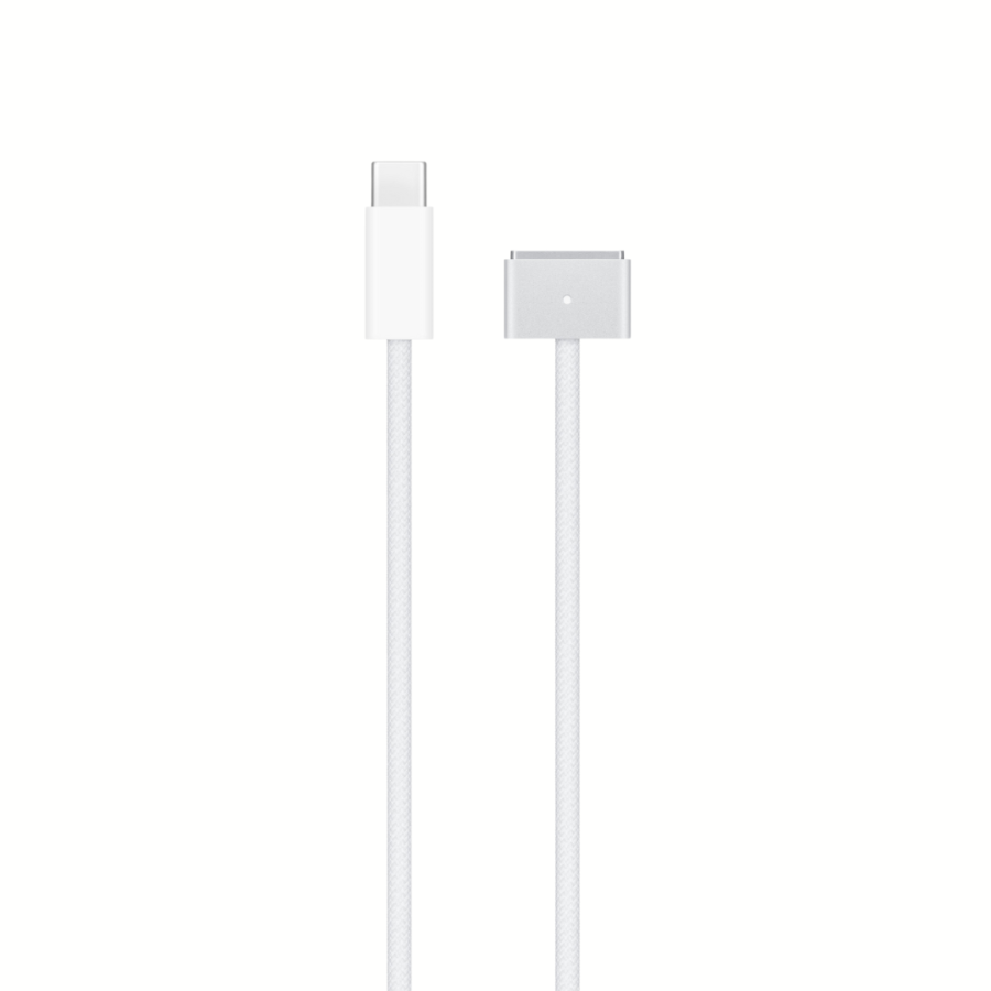 Apple MagSafe 3 Cable