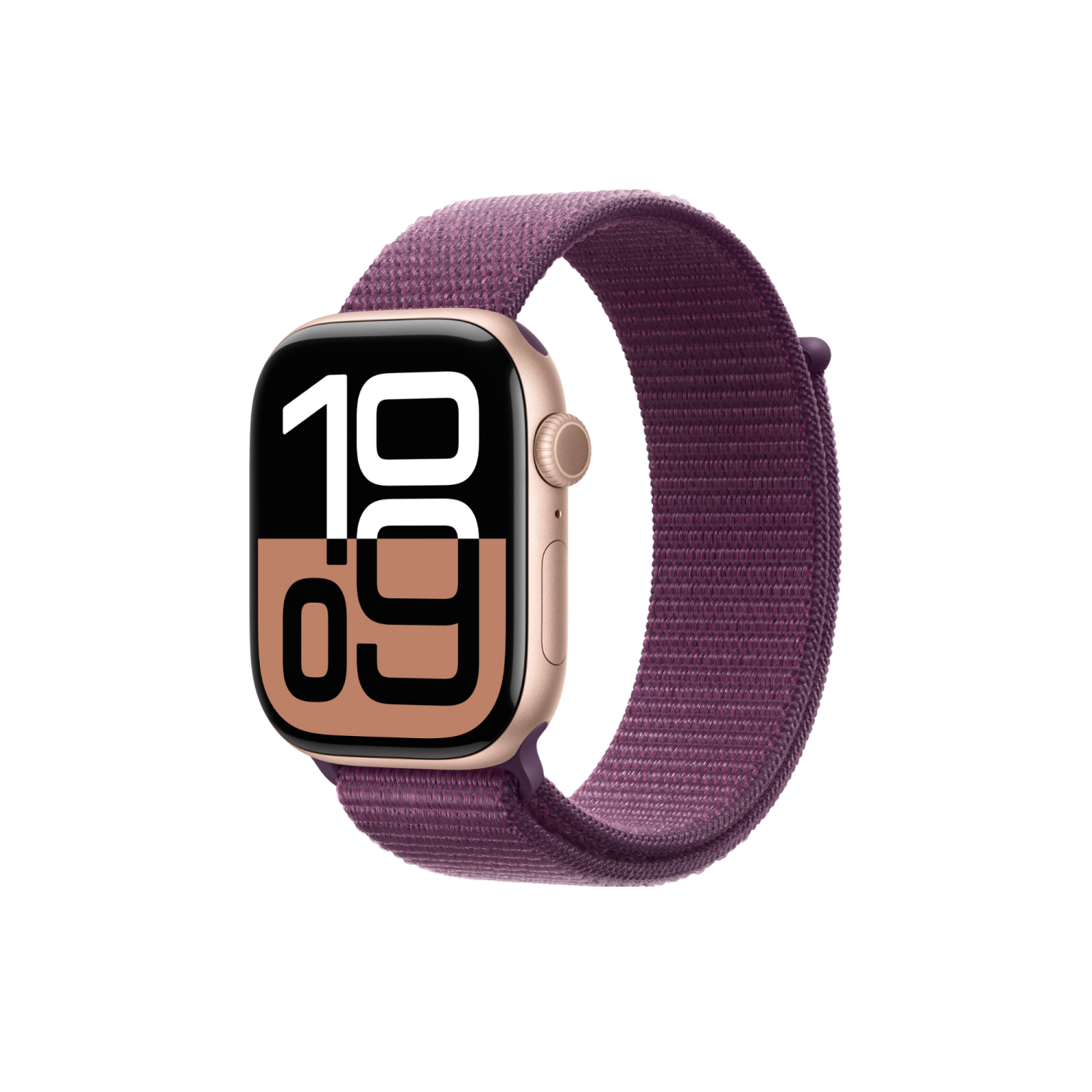 Apple Watch 10 GPS - Image 2