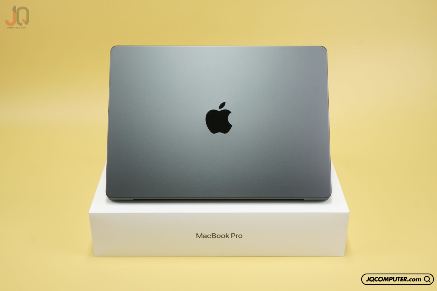 MacBook Pro 14 Apple M3 Pro (APC+) - Image 2
