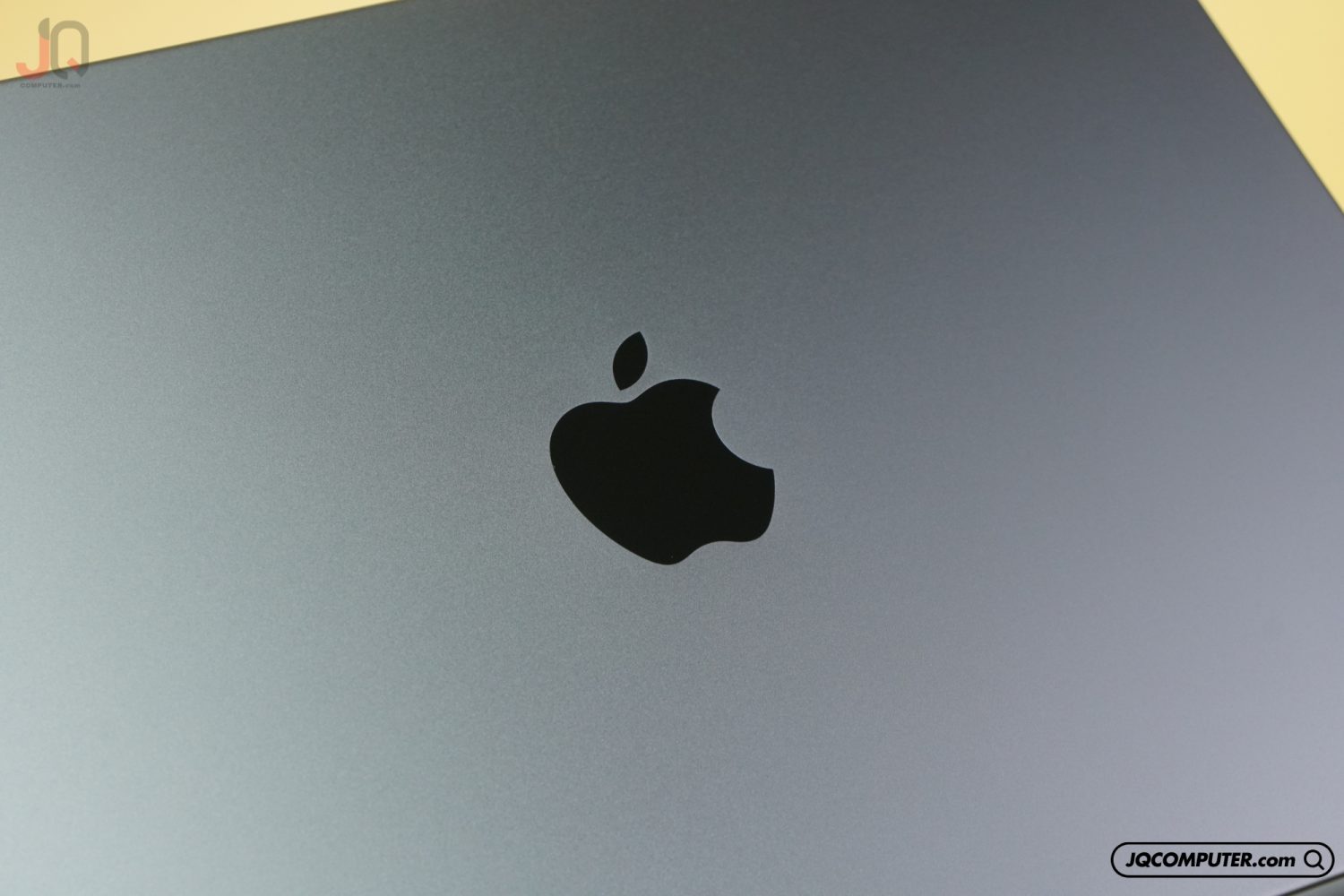 MacBook Pro 14 Apple M3 Pro (APC+) - Image 12