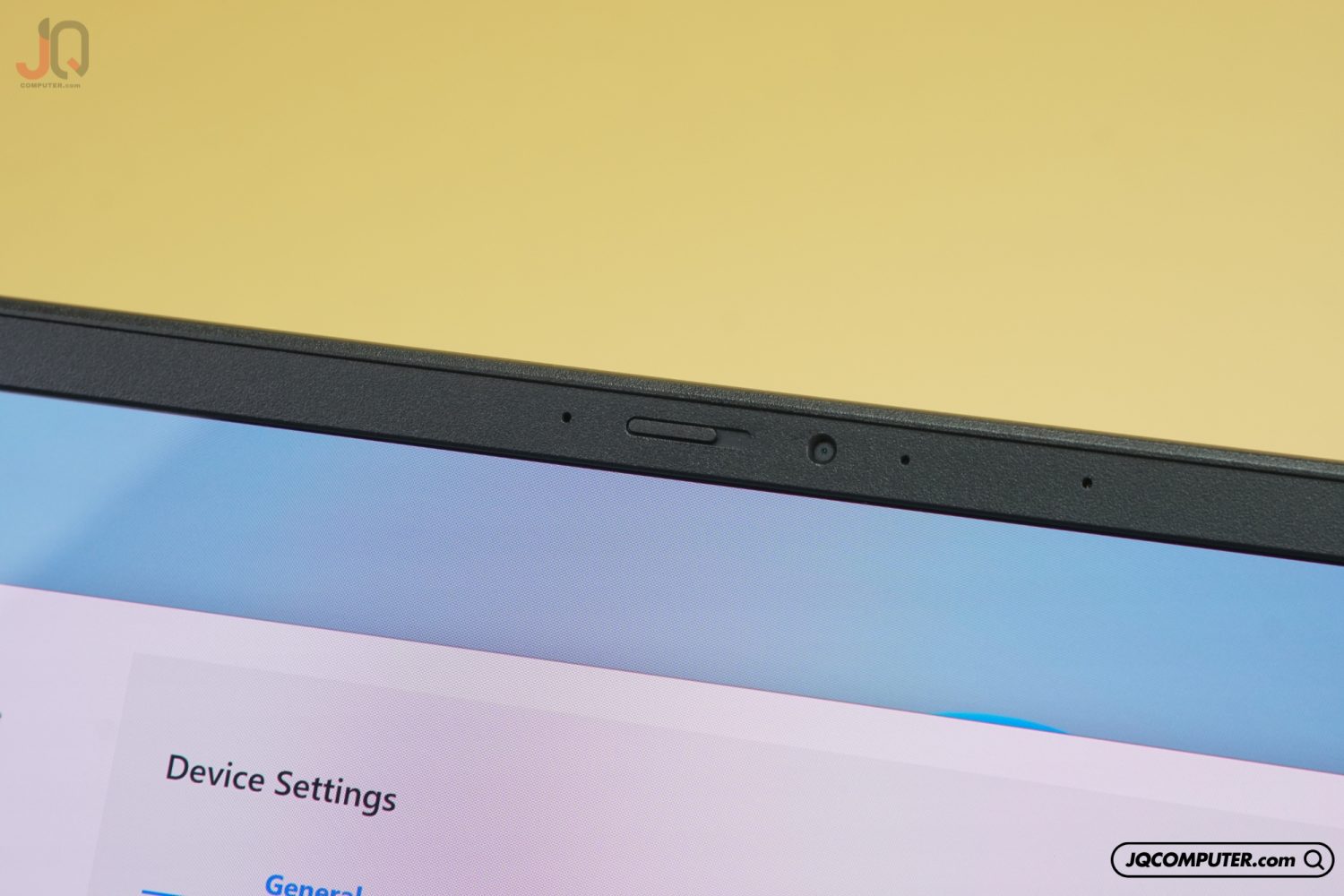 Asus Vivobook Pro 14X - Image 15