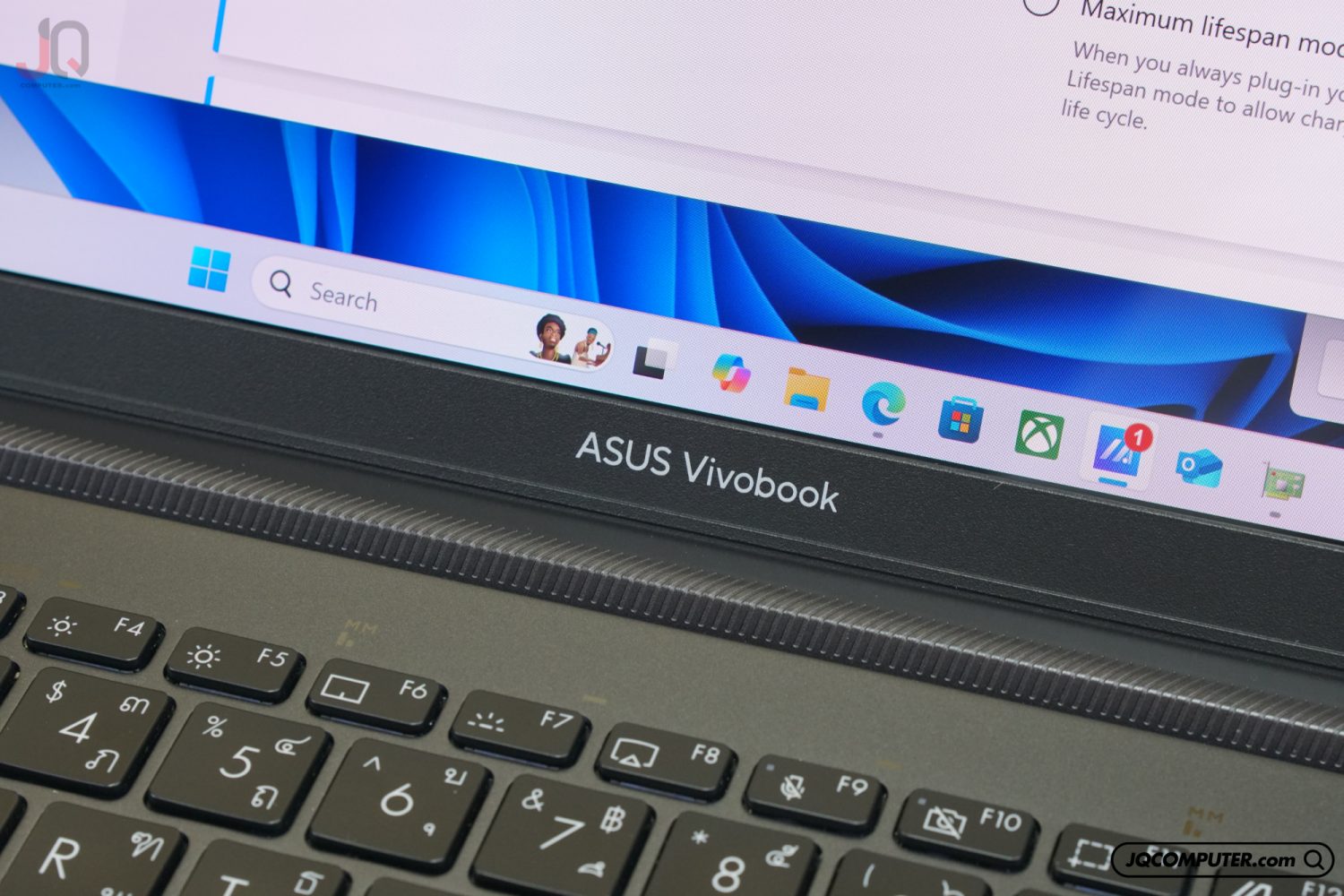 Asus Vivobook Pro 14X - Image 16