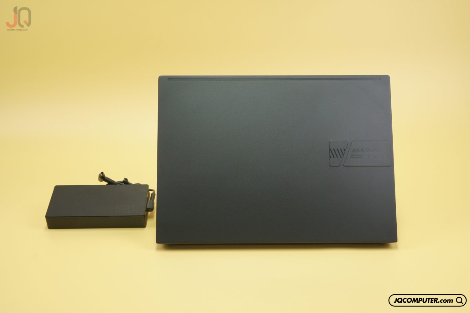 Asus Vivobook Pro 14X - Image 2