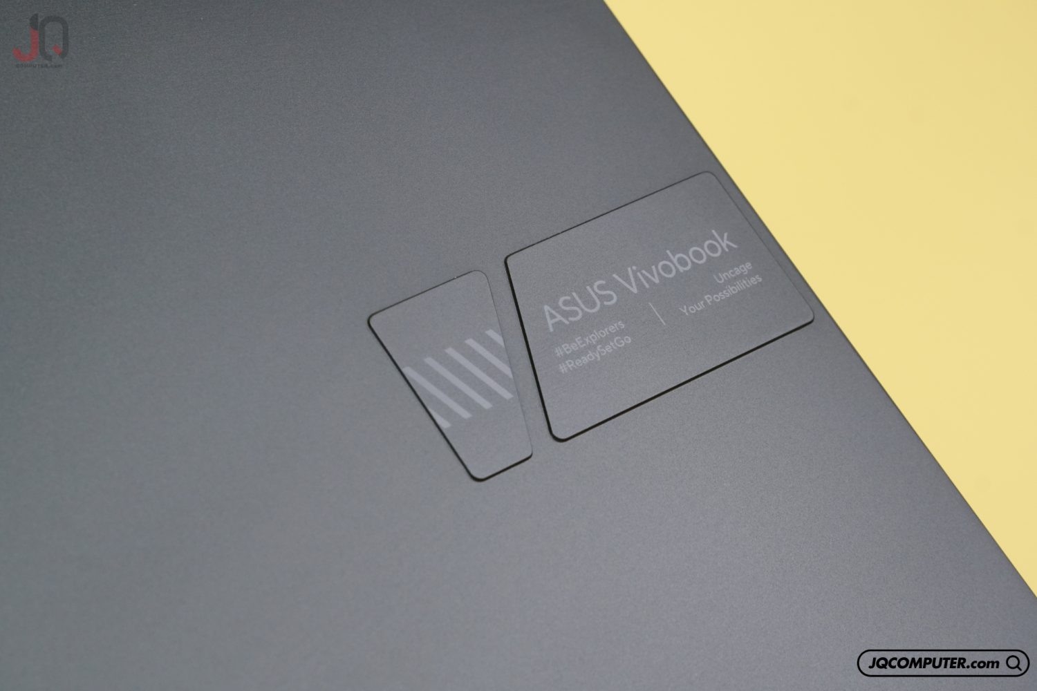 Asus Vivobook Pro 14X - Image 18
