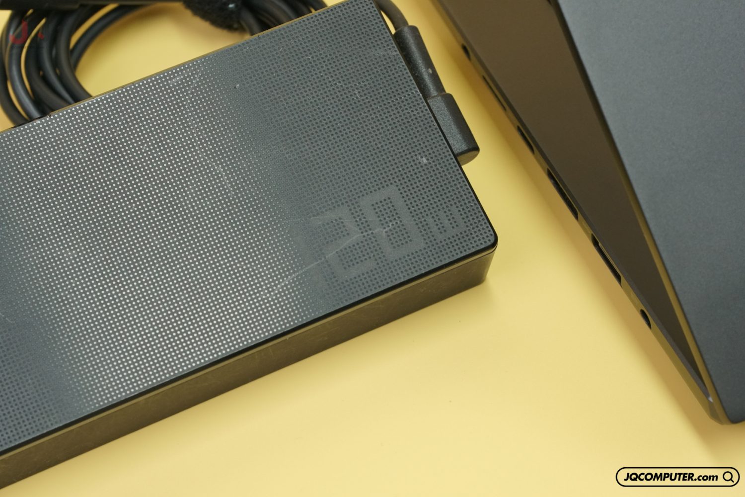Asus Vivobook Pro 14X - Image 19
