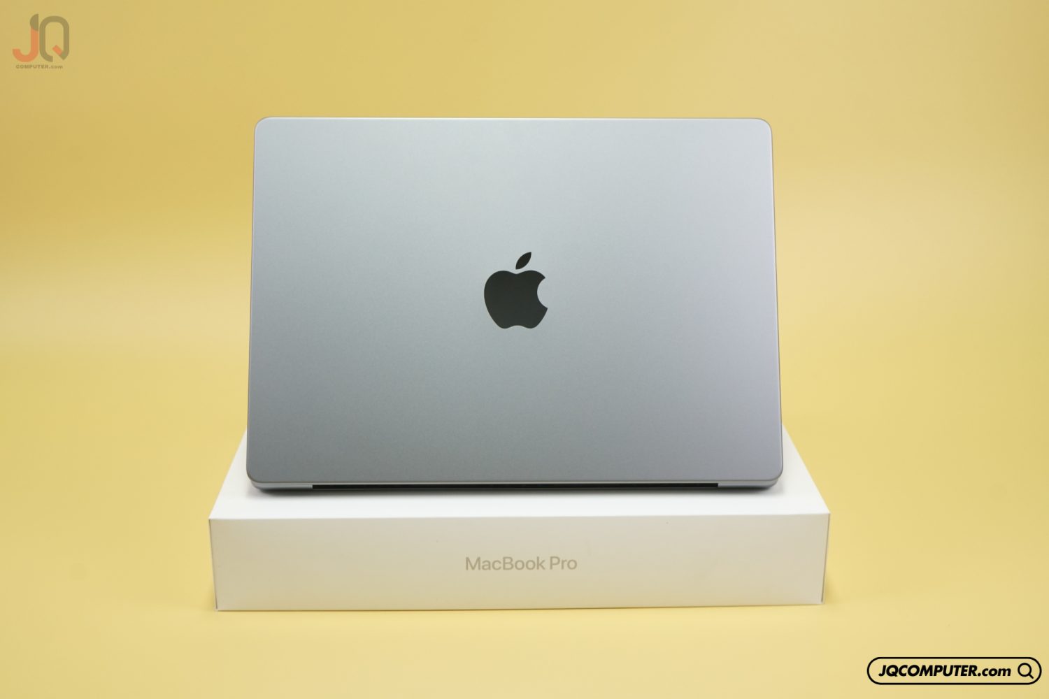 MacBook Pro 14 Apple M2 Pro (APC+) - Image 2