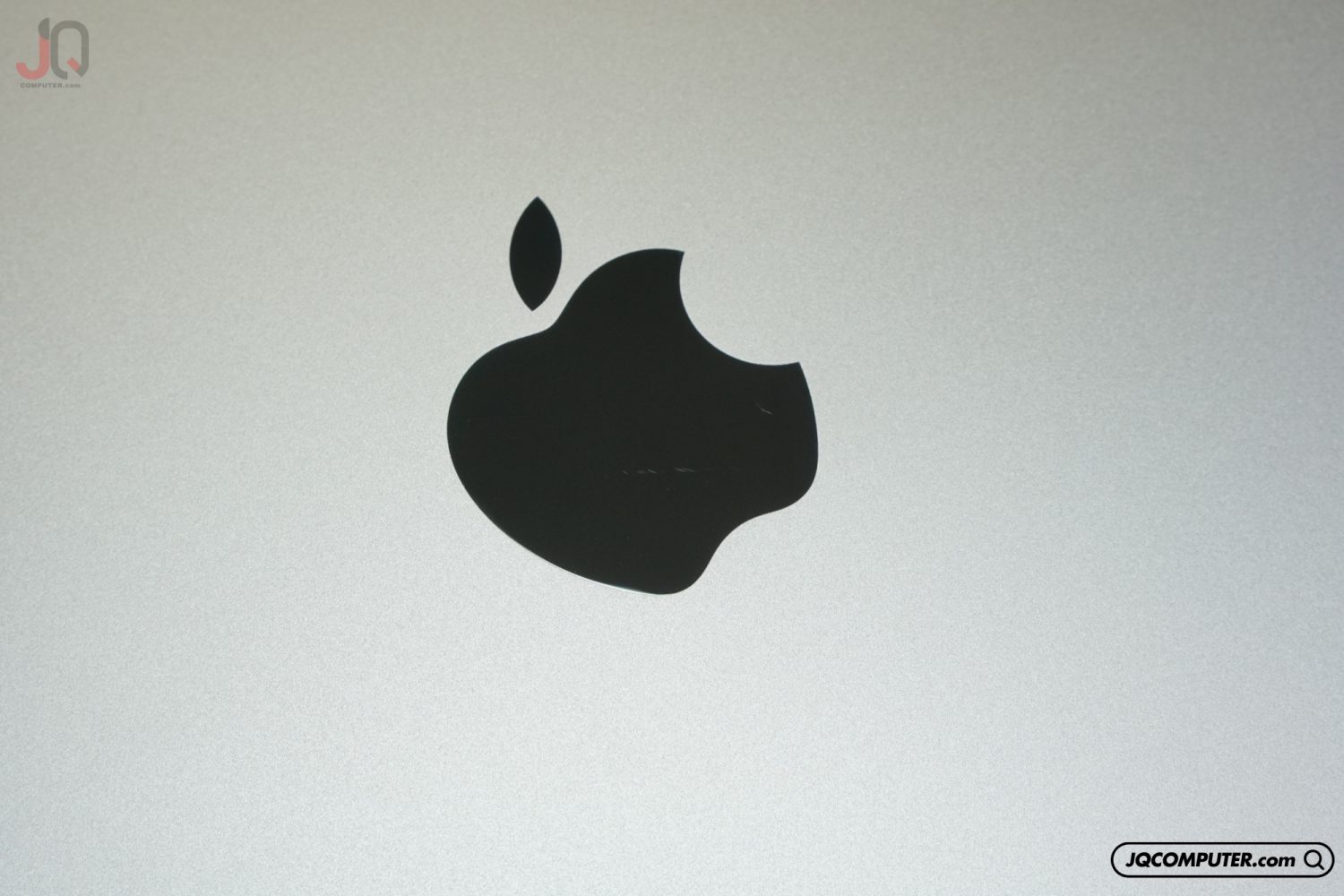 MacBook Pro 14 Apple M2 Pro (APC+) - Image 11