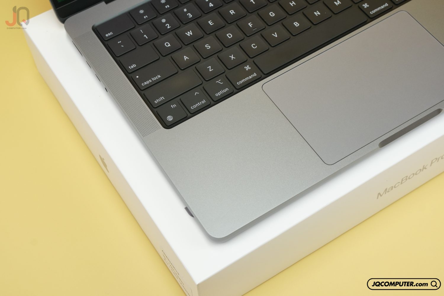 MacBook Pro 14 Apple M2 Pro (APC+) - Image 3