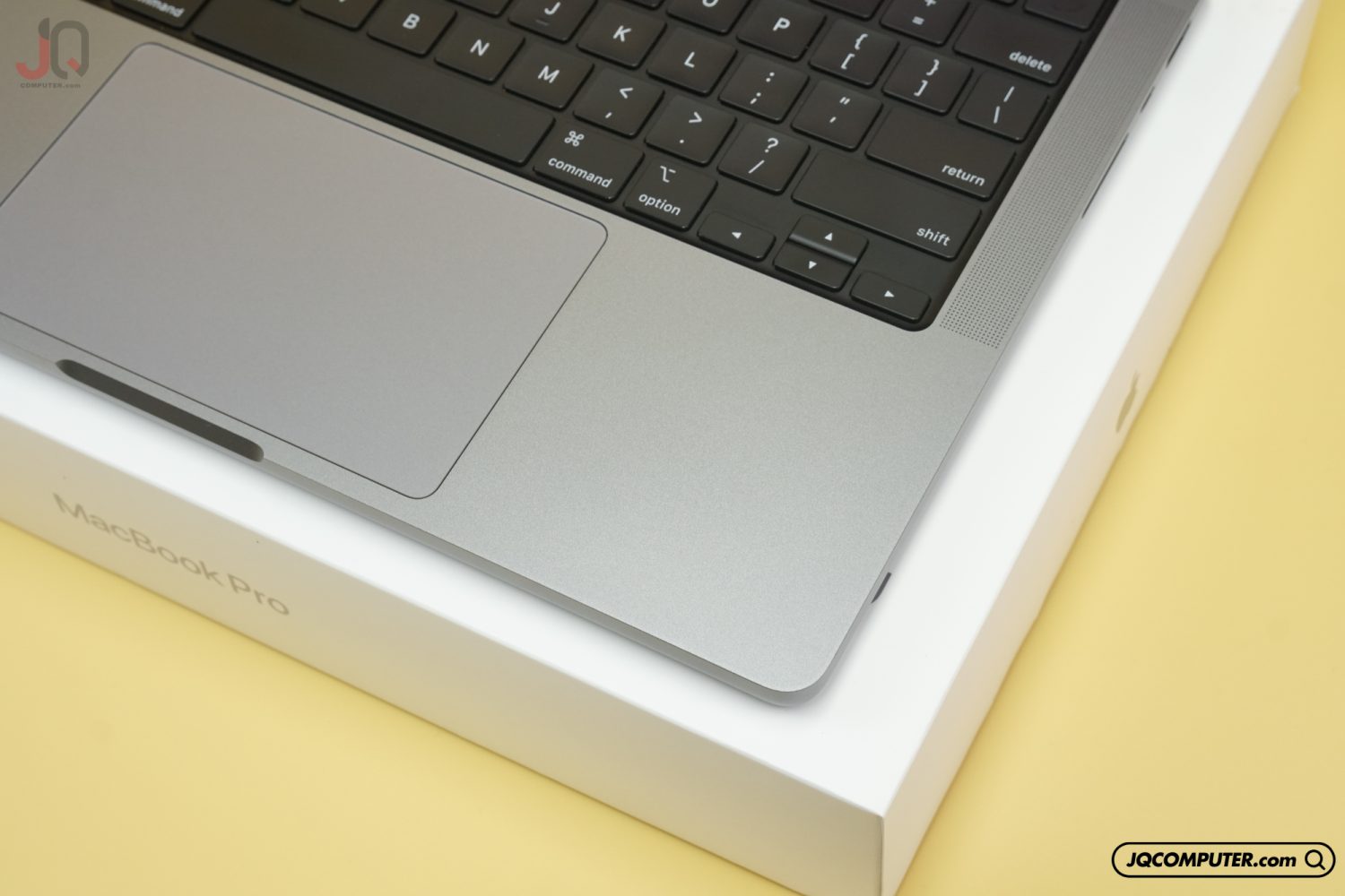 MacBook Pro 14 Apple M2 Pro (APC+) - Image 4